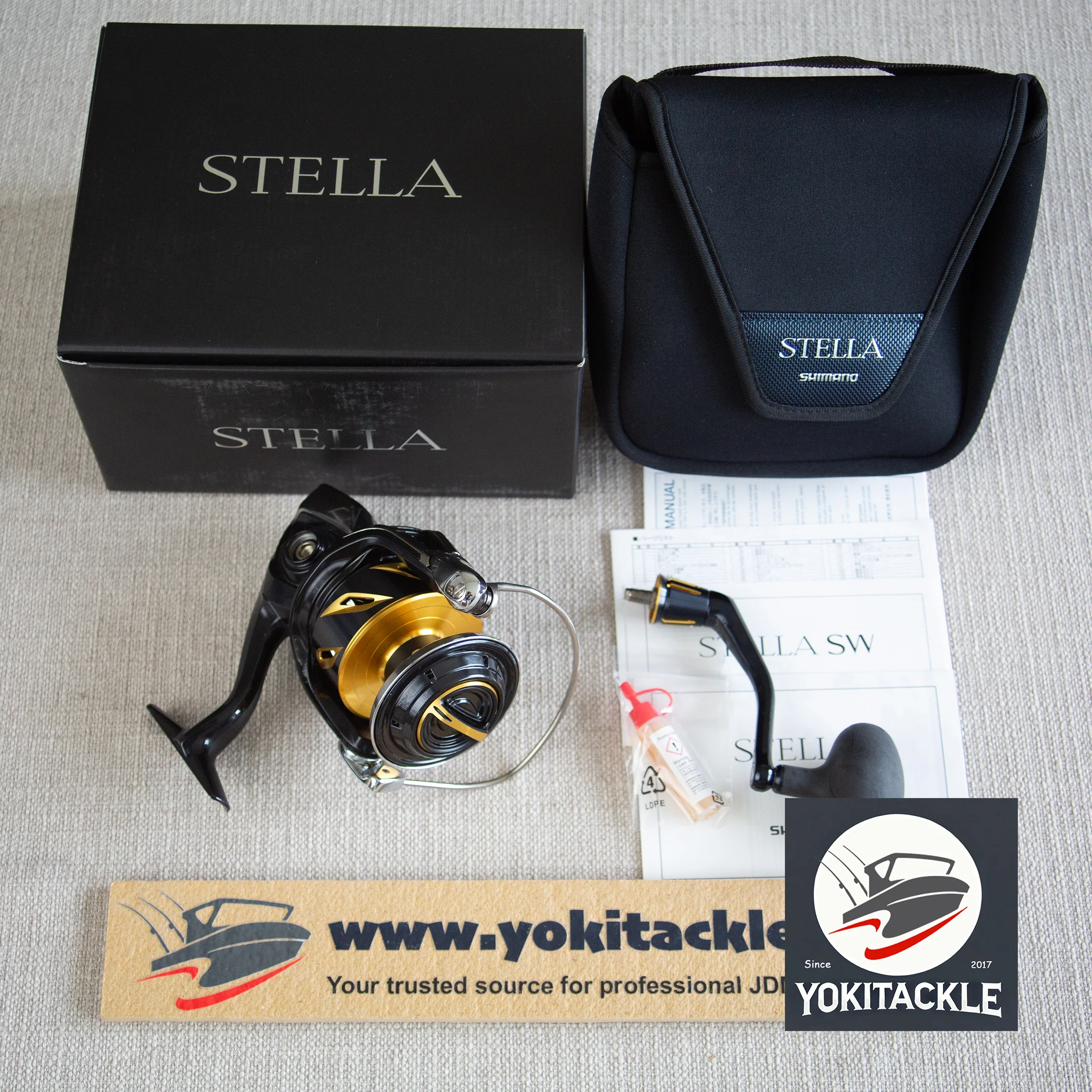 Thumbnail 1