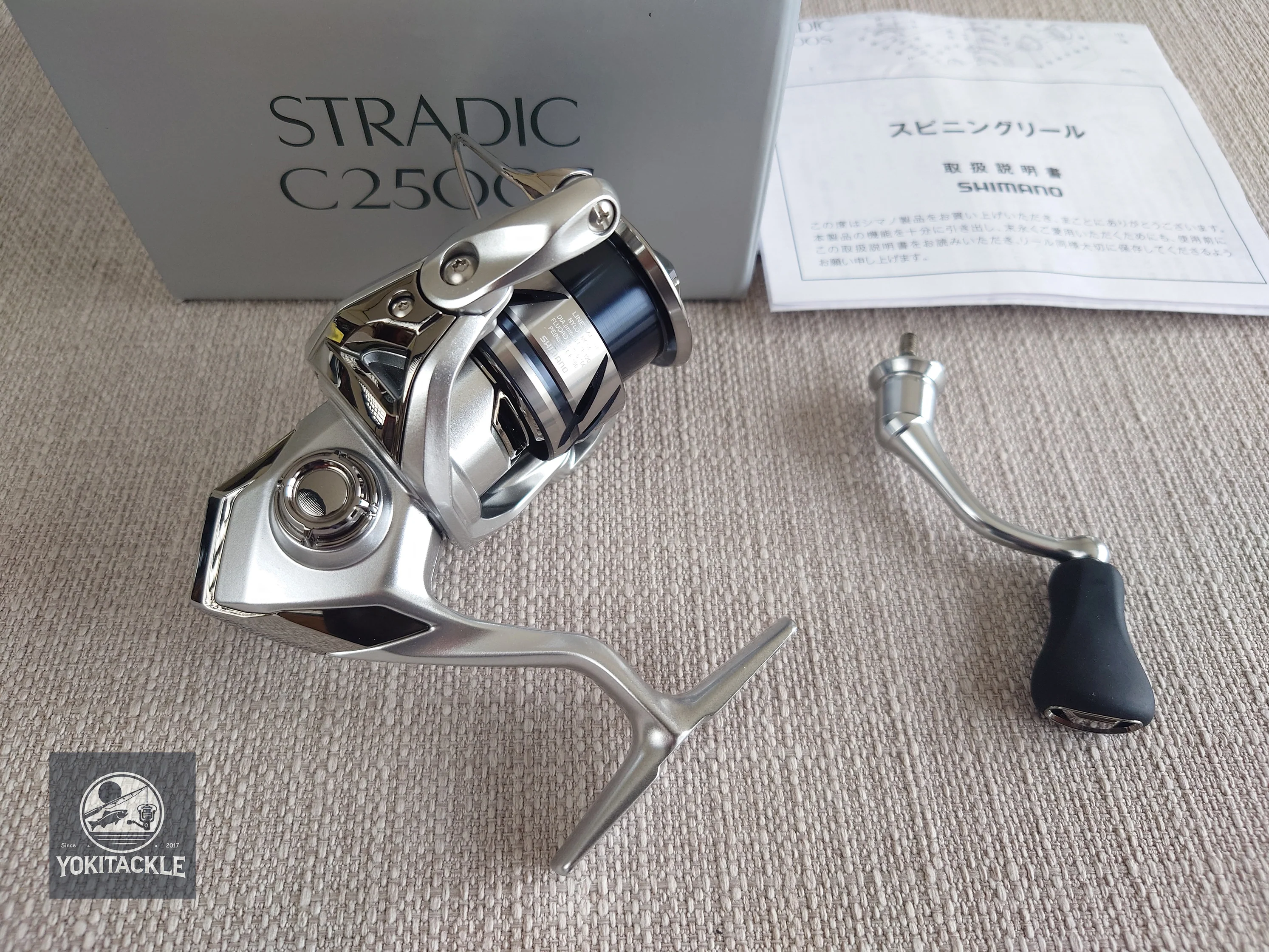 Product image 7