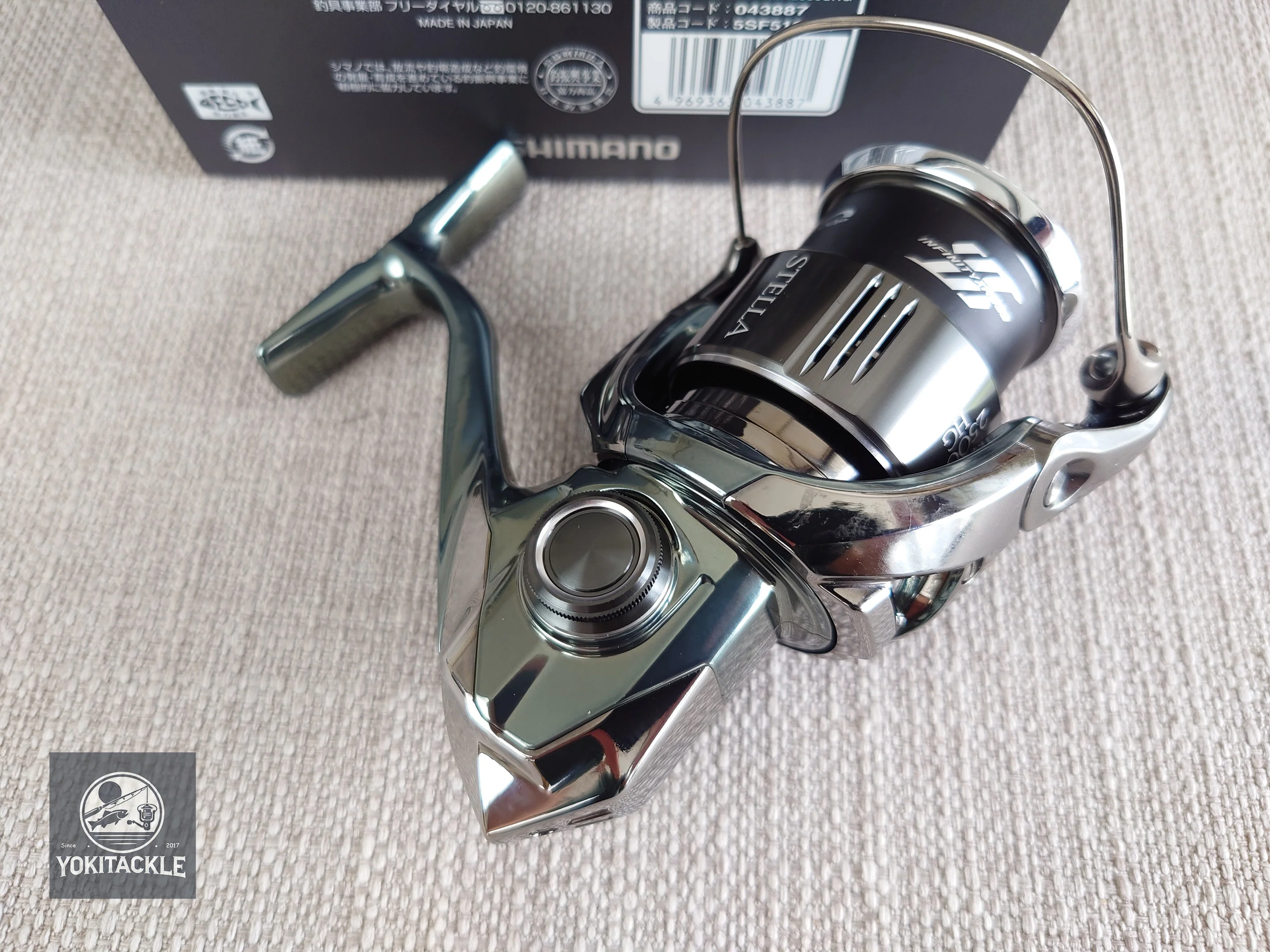 Product image 6