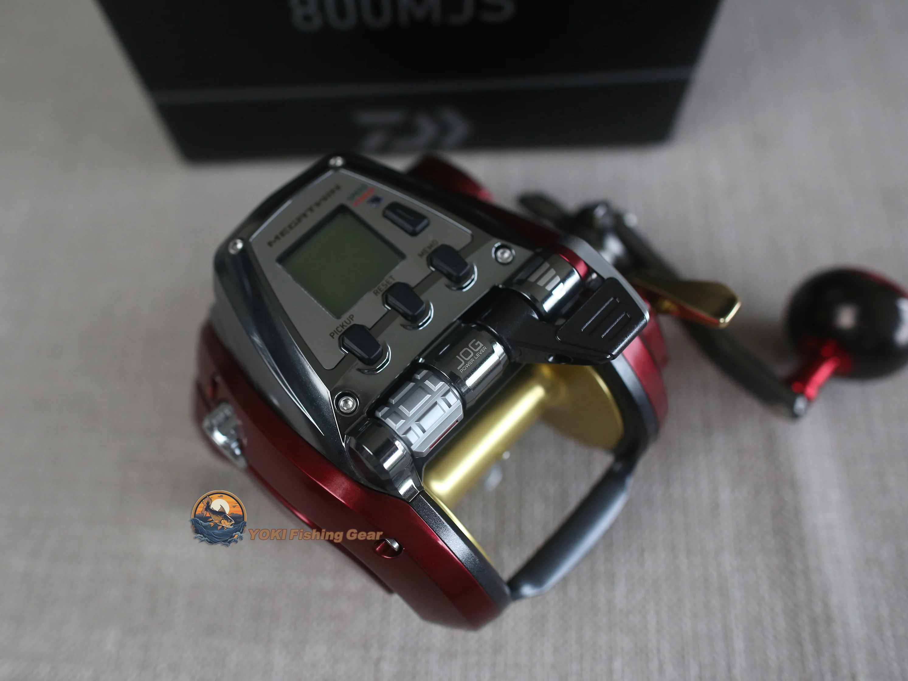 Product image 5