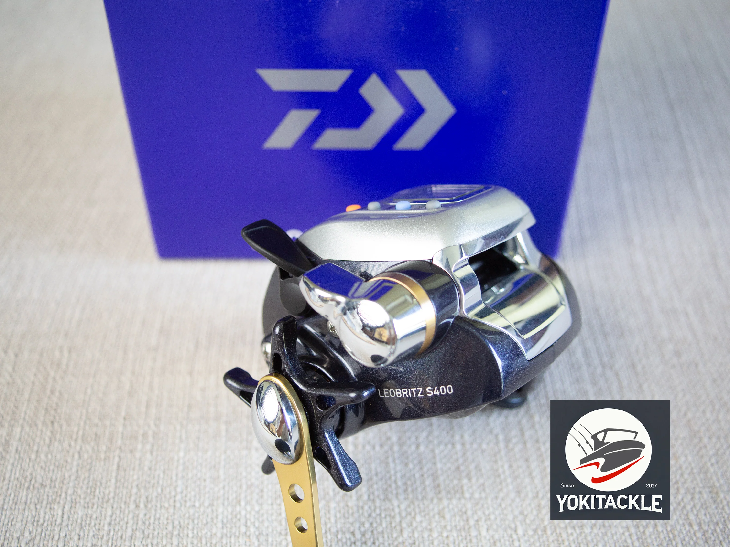 Product image 6