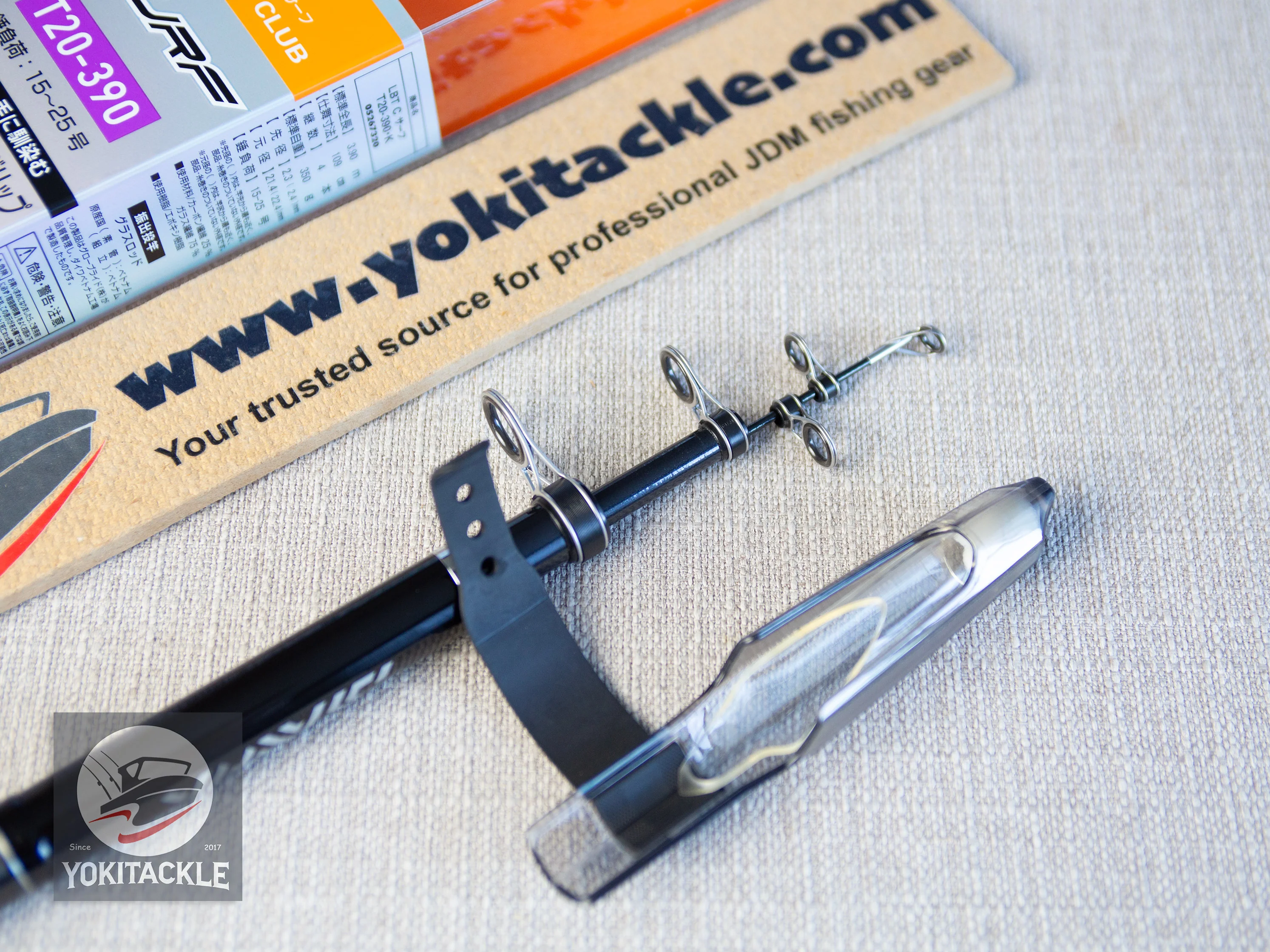 Product image 7